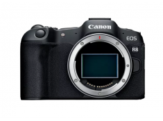 creation_arbeitet_img